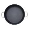 Poêle de service PERMADUR 32 cm, WMF