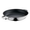 Poêle de service PERMADUR 32 cm, WMF