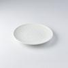 Assiette à dessert WHITE STAR 20 cm, MIJ
