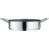 Mini poêle de service 18 cm, WMF