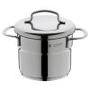 Marmite MINI 12 cm, WMF