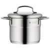 Marmite MINI 12 cm, WMF