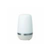 Lampe de table sans fil SPIRIT L, LED, crème, Blomus