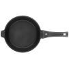 Poêle antiadhésive PERMADUR PREMIUM 24 cm, WMF