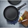 Poêle antiadhésive PERMADUR PREMIUM 24 cm, WMF