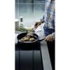 Poêle antiadhésive PERMADUR PREMIUM 24 cm, WMF