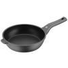 Poêle antiadhésive PERMADUR PREMIUM 24 cm, WMF