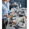 Casserole MINI 12 cm, WMF