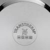 Casserole MINI 12 cm, WMF