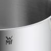 Casserole MINI 12 cm, WMF