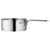 Casserole MINI 12 cm, WMF