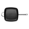 Poêle à griller DURADO 28 x 28 cm, WMF