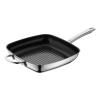 Poêle à griller DURADO 28 x 28 cm, WMF
