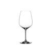 Verre à vin rouge EXTREME 800 ml, set de 2 pc, Riedel