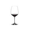 Verre à vin rouge EXTREME 800 ml, set de 2 pc, Riedel