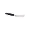 Spatule FKOFFICIUM, de Buyer