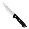 Couteau universel CLASSIC LINE 12 cm, WMF