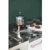 Cafetière à piston 1 l, Leopold Vienna