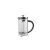 Cafetière à piston 1 l, Leopold Vienna