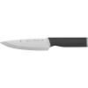 Couteau de chef KINEO 15 cm, WMF