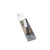 Couteau de chef KINEO 15 cm, WMF