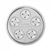 Pièce pour pâtes pour mixeur sur socle , KitchenAid