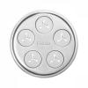 Pièce pour pâtes pour mixeur sur socle , KitchenAid