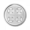 Pièce pour pâtes pour mixeur sur socle , KitchenAid