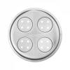 Pièce pour pâtes pour mixeur sur socle , KitchenAid