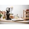 Pièce pour pâtes pour mixeur sur socle , KitchenAid