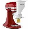 Pièce pour pâtes pour mixeur sur socle , KitchenAid