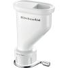 Pièce pour pâtes pour mixeur sur socle , KitchenAid
