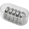 Pièce pour pâtes pour mixeur sur socle , KitchenAid
