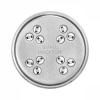 Pièce pour pâtes pour mixeur sur socle , KitchenAid