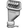 Pièce pour pâtes pour mixeur sur socle , KitchenAid