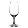 Verre à vin rouge VINUM PORT 250 ml, Riedel