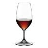 Verre à vin rouge VINUM PORT 250 ml, Riedel