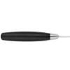 Couteau à fileter FOUR STAR 18 cm, Zwilling