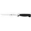 Couteau à fileter FOUR STAR 18 cm, Zwilling