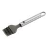 Pinceau de cuisine PRO, silicone, Zwilling