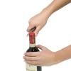 Limonadier CLEVER & MORE, WMF