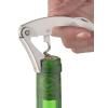 Limonadier CLEVER & MORE, WMF