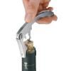 Limonadier CLEVER & MORE, WMF