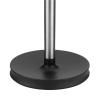145082 1 large 06 5980 6030 heavy base 301
