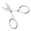 Ciseaux à ongles TWINOX, ZWILLING