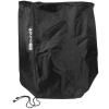 Housse de protection barbecue MAGNUS, Remundi