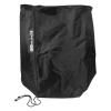 Housse de protection barbecue MAGNUS, Remundi
