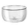 Bol à dessert SORRENTO 280 ml, 11,5 cm, set de 2 pièces, Zwilling