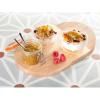 Bol à dessert SORRENTO 280 ml, 11,5 cm, set de 2 pièces, Zwilling