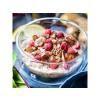 Bol à dessert SORRENTO 280 ml, 11,5 cm, set de 2 pièces, Zwilling